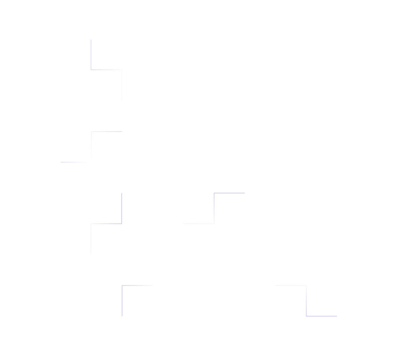 Cube Left