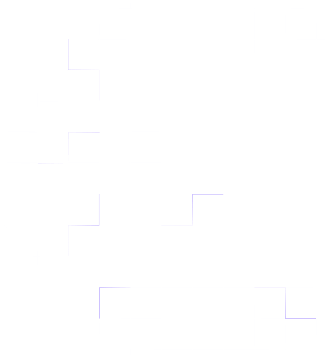 Cube_right