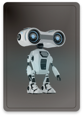 Hero 3