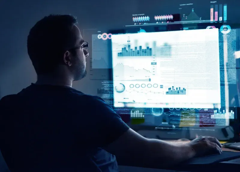 Integrating New Technologies into Legacy Systems: A Guide for Established Businesses