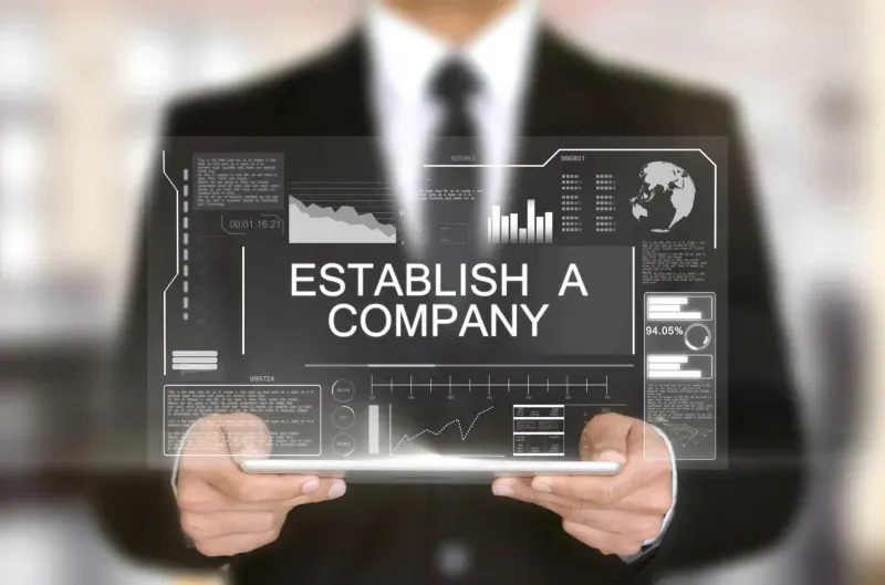 Scaling Your Business with Custom Software Solutions: Key Strategies for Established Companies