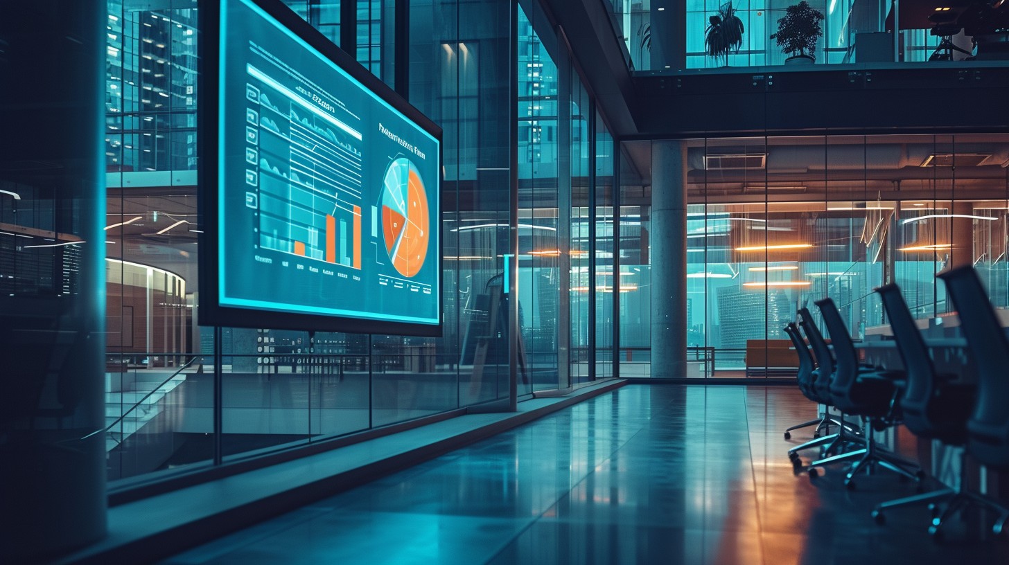 How to Successfully Implement BPA in Your Organization: Best Practices