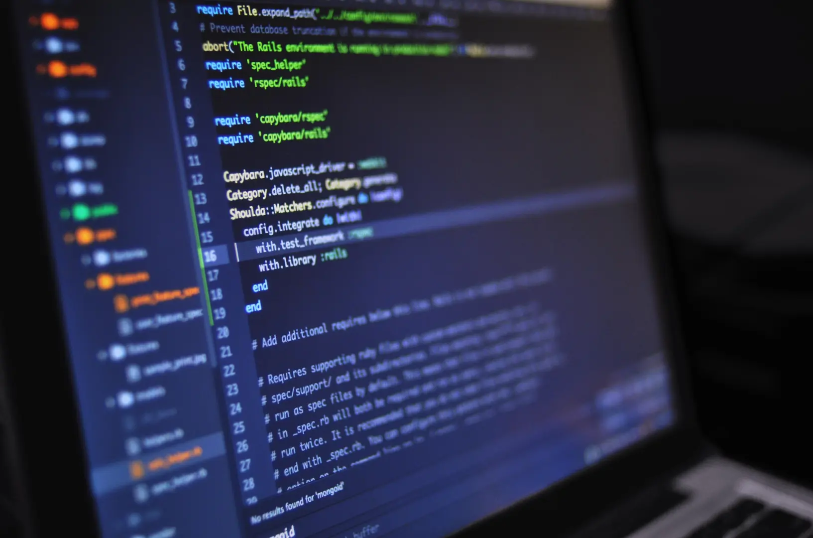 Custome Software.png [jpg-to-webp output image]